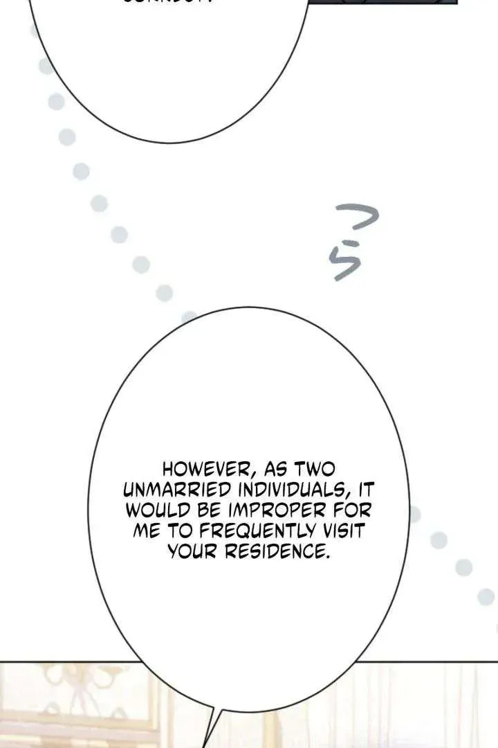 Yomei Wazuka na Kodomo no Mamahaha ni Narimashita Chapter 41 page 20 - 