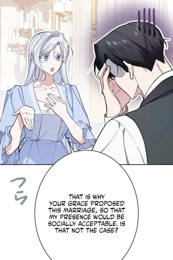 Yomei Wazuka na Kodomo no Mamahaha ni Narimashita Chapter 41 page 21 - 