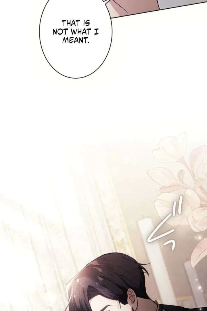 Yomei Wazuka na Kodomo no Mamahaha ni Narimashita Chapter 41 page 23 - 