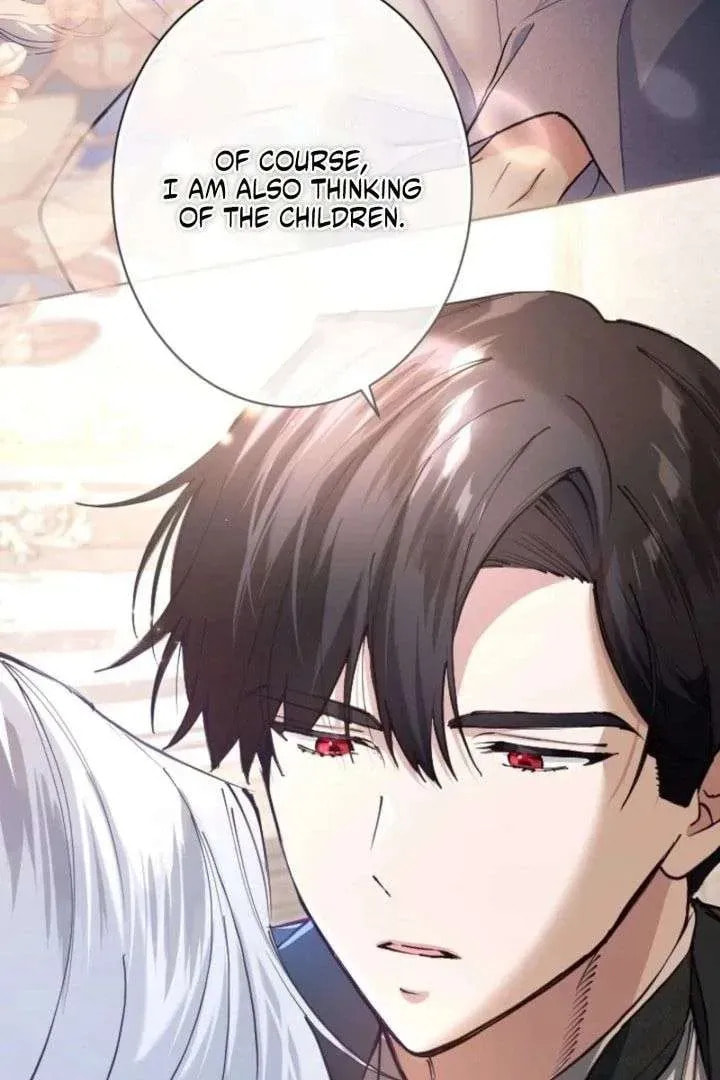 Yomei Wazuka na Kodomo no Mamahaha ni Narimashita Chapter 41 page 25 - 