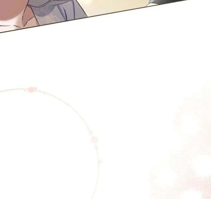 Yomei Wazuka na Kodomo no Mamahaha ni Narimashita Chapter 41 page 27 - 