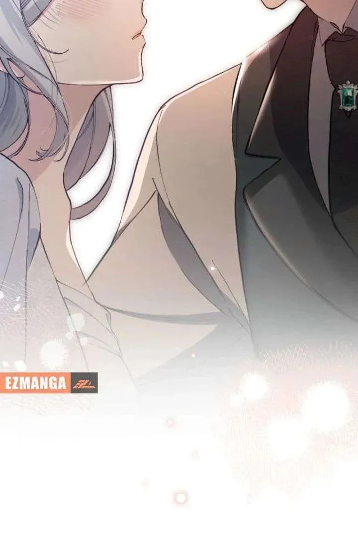 Yomei Wazuka na Kodomo no Mamahaha ni Narimashita Chapter 41 page 29 - 