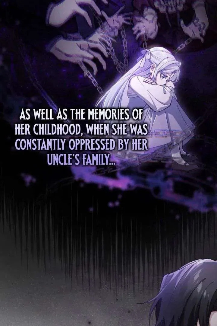 Yomei Wazuka na Kodomo no Mamahaha ni Narimashita Chapter 41 page 42 - 