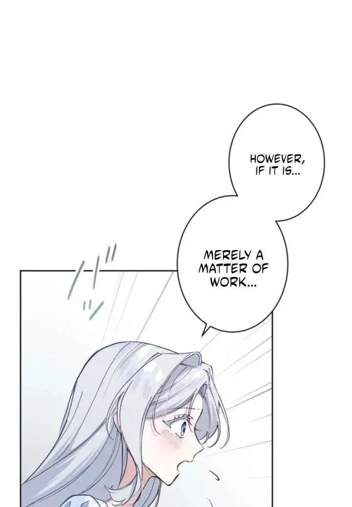 Yomei Wazuka na Kodomo no Mamahaha ni Narimashita Chapter 41 page 44 - 