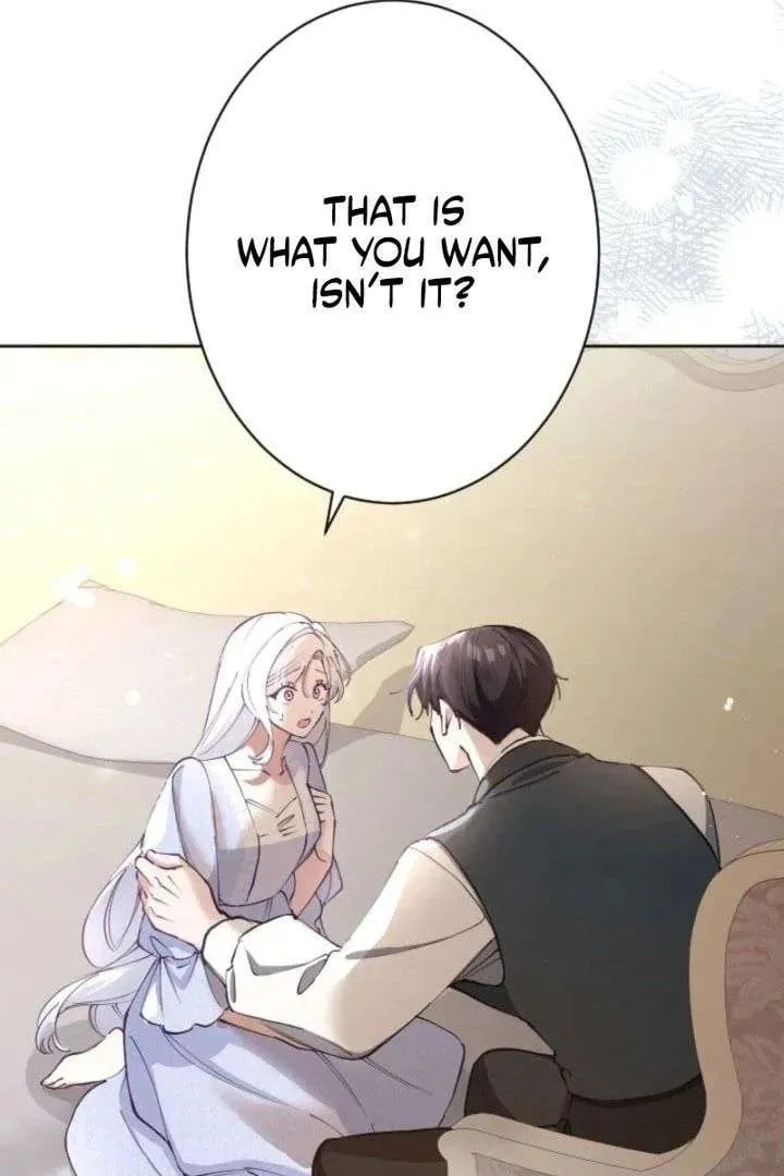 Yomei Wazuka na Kodomo no Mamahaha ni Narimashita Chapter 41 page 46 - 