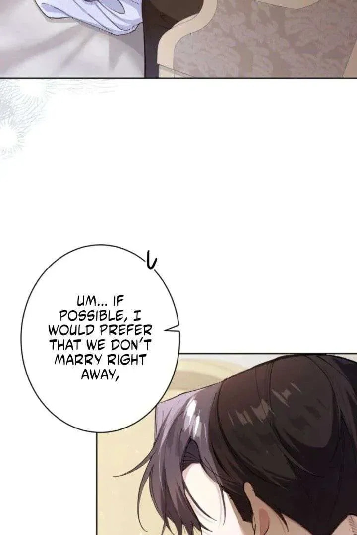 Yomei Wazuka na Kodomo no Mamahaha ni Narimashita Chapter 41 page 47 - 