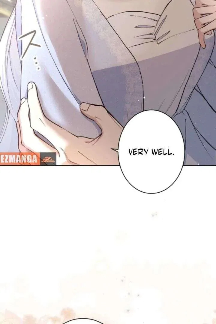 Yomei Wazuka na Kodomo no Mamahaha ni Narimashita Chapter 41 page 49 - 