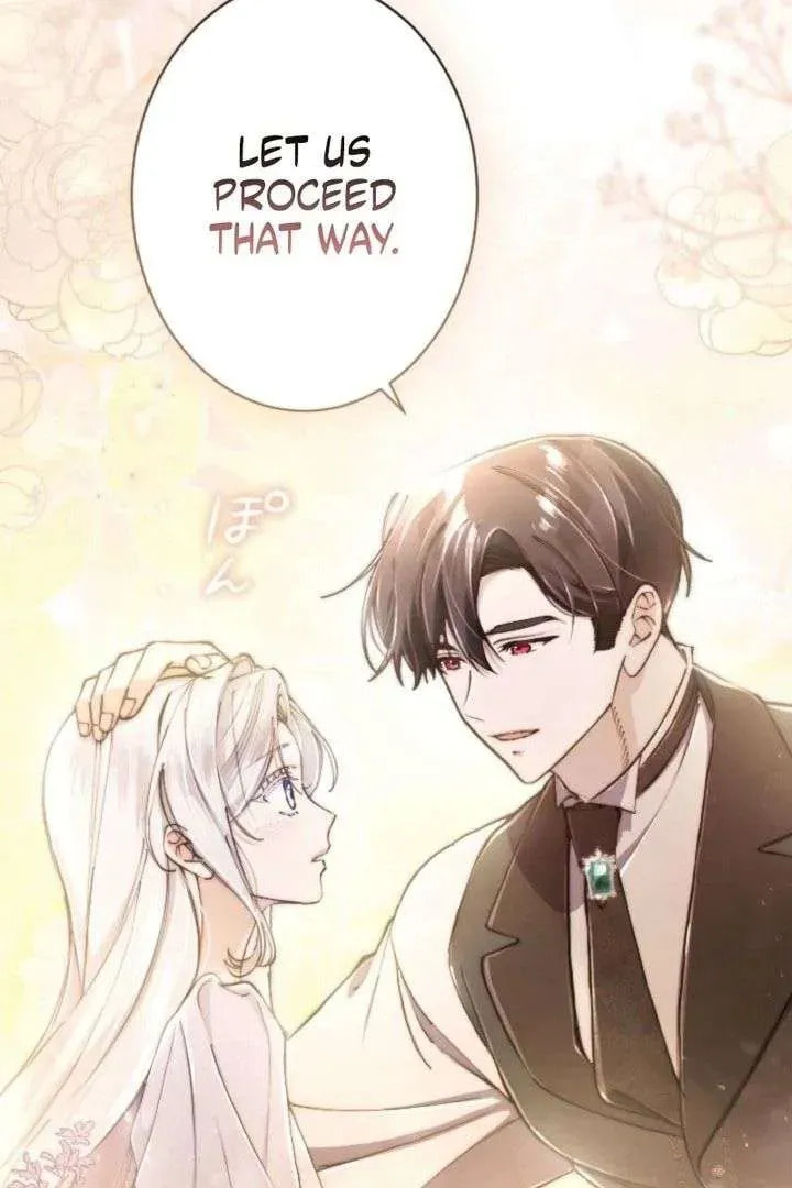 Yomei Wazuka na Kodomo no Mamahaha ni Narimashita Chapter 41 page 50 - 