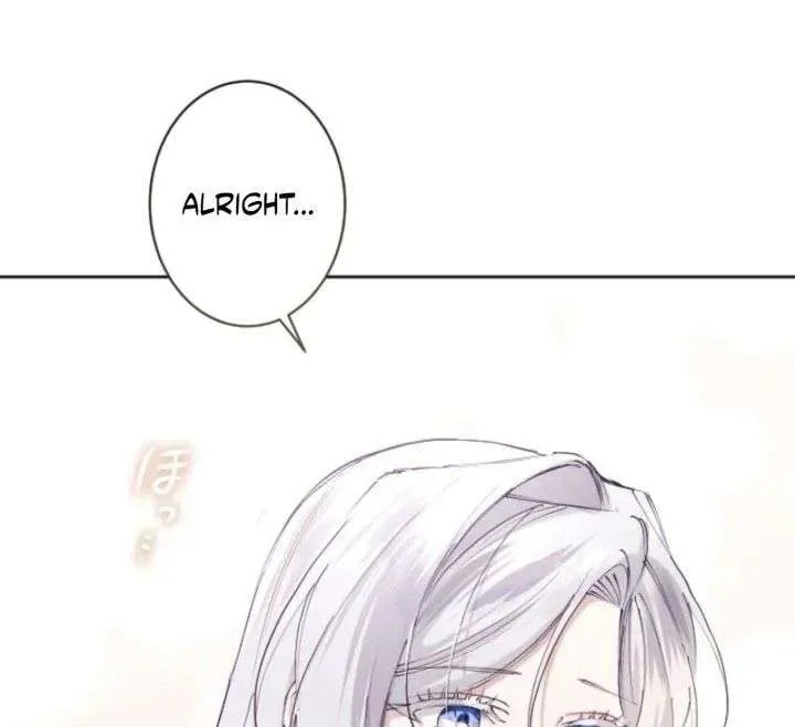 Yomei Wazuka na Kodomo no Mamahaha ni Narimashita Chapter 41 page 54 - 