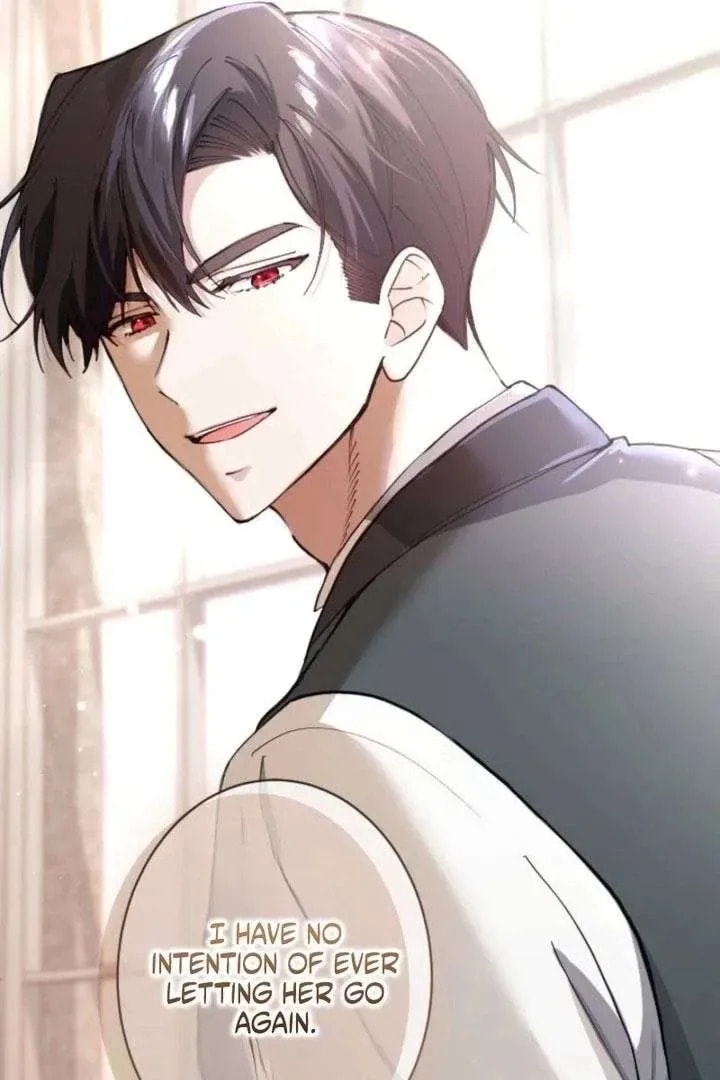 Yomei Wazuka na Kodomo no Mamahaha ni Narimashita Chapter 41 page 64 - 