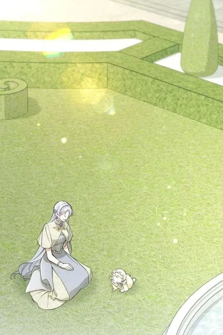 Yomei Wazuka na Kodomo no Mamahaha ni Narimashita Chapter 41 page 67 - 