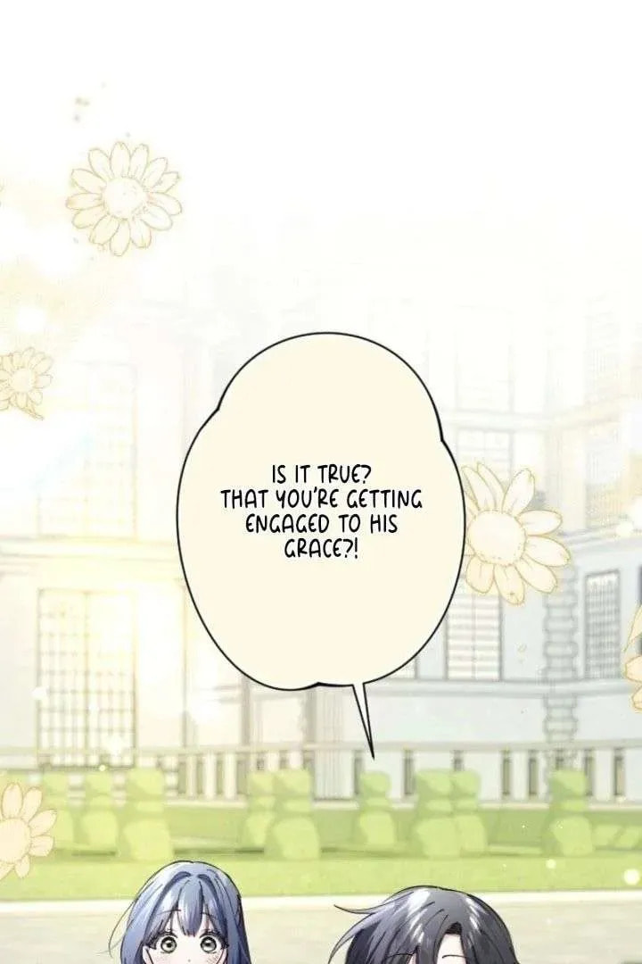 Yomei Wazuka na Kodomo no Mamahaha ni Narimashita Chapter 41 page 69 - 