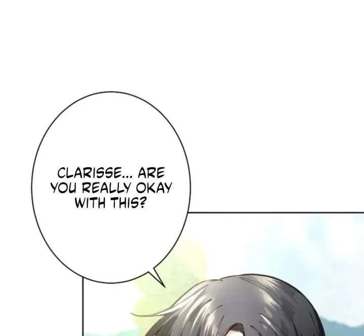 Yomei Wazuka na Kodomo no Mamahaha ni Narimashita Chapter 41 page 72 - 