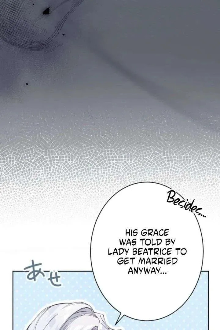 Yomei Wazuka na Kodomo no Mamahaha ni Narimashita Chapter 41 page 77 - 