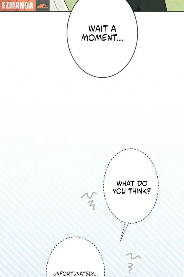 Yomei Wazuka na Kodomo no Mamahaha ni Narimashita Chapter 41 page 80 - 