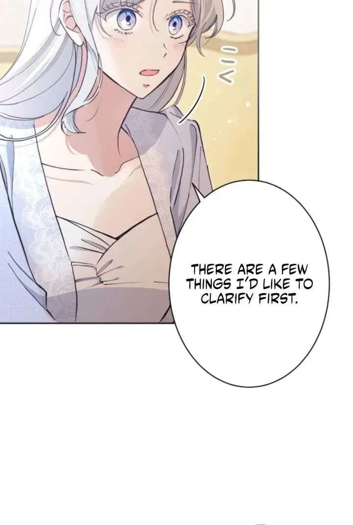 Yomei Wazuka na Kodomo no Mamahaha ni Narimashita Chapter 41 page 9 - 