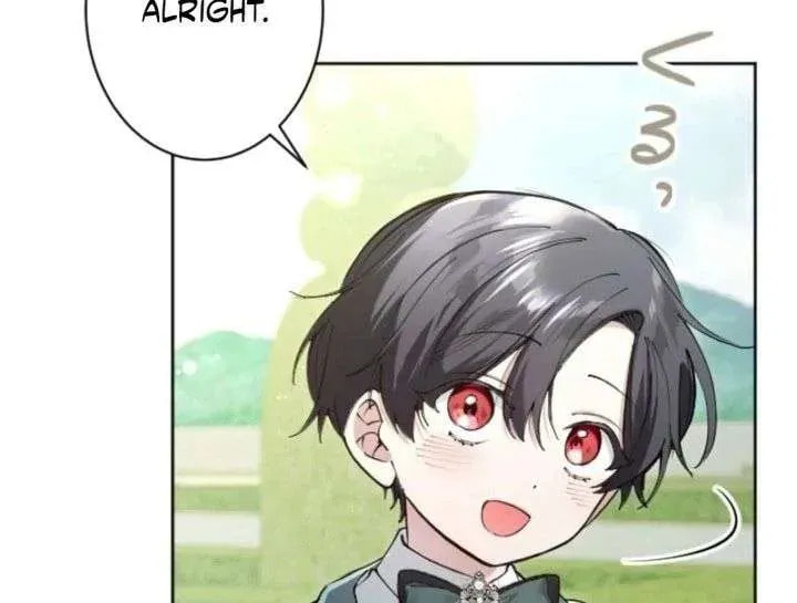 Yomei Wazuka na Kodomo no Mamahaha ni Narimashita Chapter 41 page 82 - 