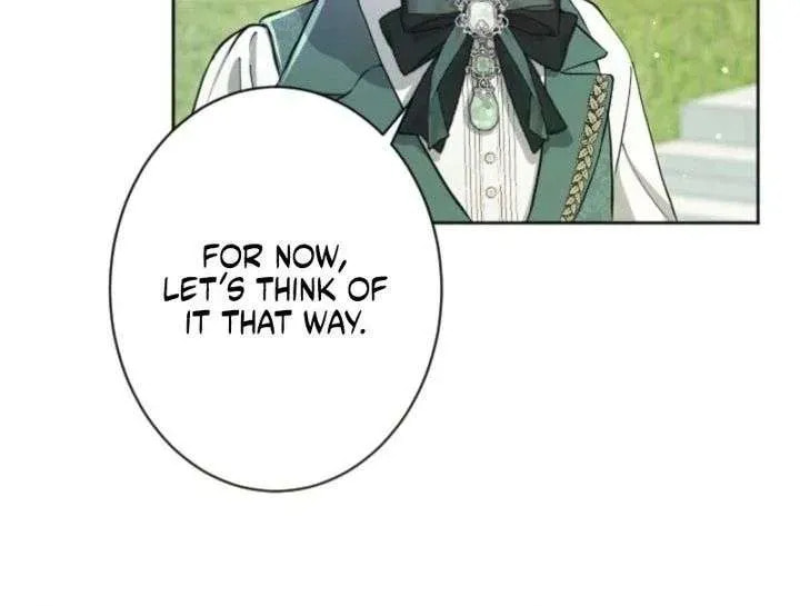 Yomei Wazuka na Kodomo no Mamahaha ni Narimashita Chapter 41 page 83 - 