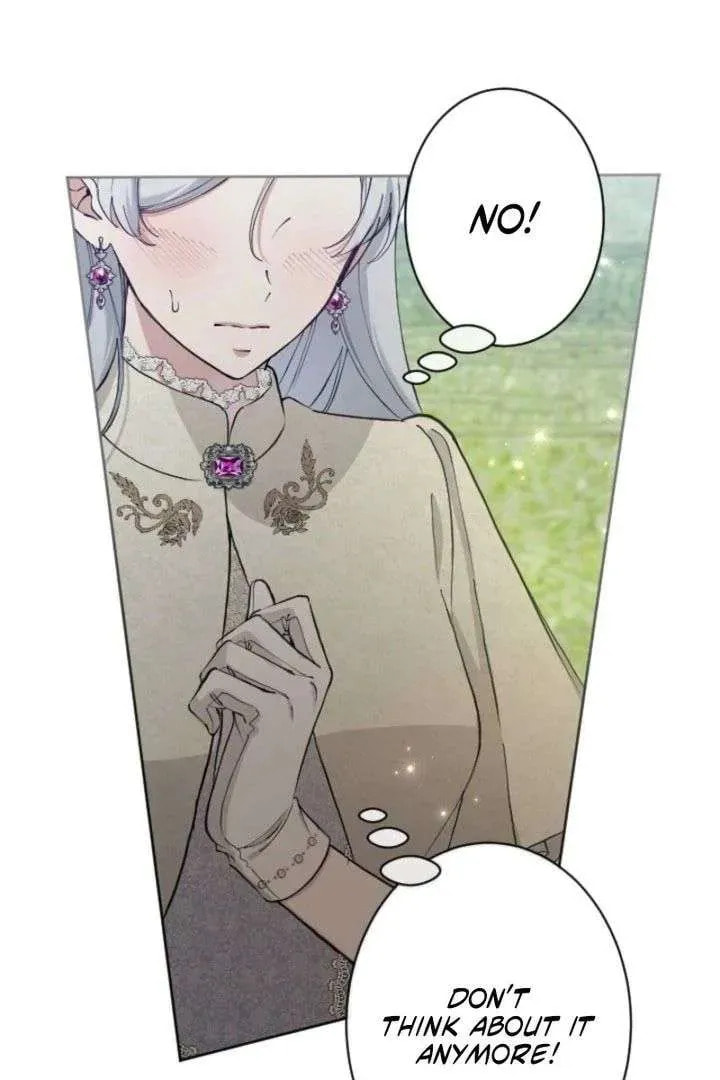 Yomei Wazuka na Kodomo no Mamahaha ni Narimashita Chapter 41 page 88 - 