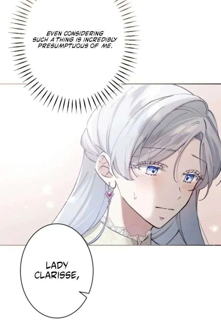 Yomei Wazuka na Kodomo no Mamahaha ni Narimashita Chapter 41 page 90 - 