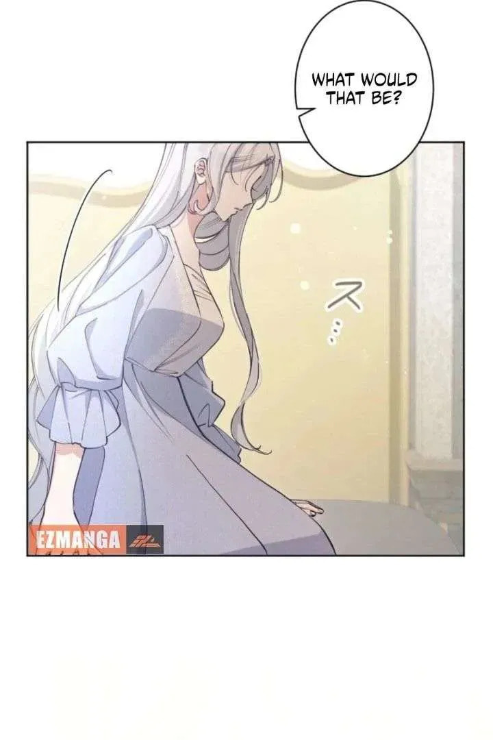 Yomei Wazuka na Kodomo no Mamahaha ni Narimashita Chapter 41 page 10 - 