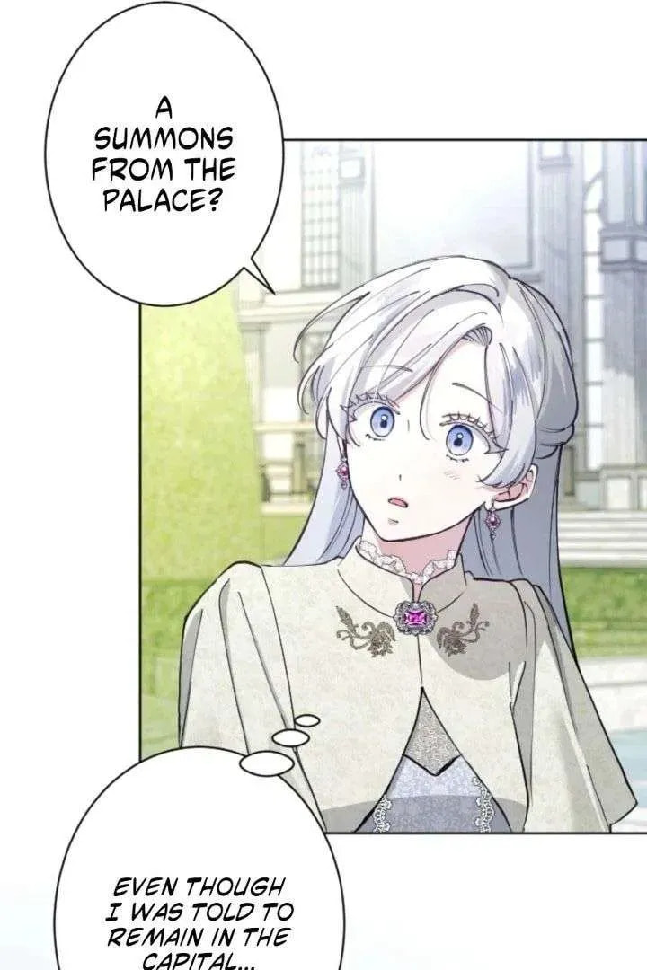 Yomei Wazuka na Kodomo no Mamahaha ni Narimashita Chapter 41 page 93 - 