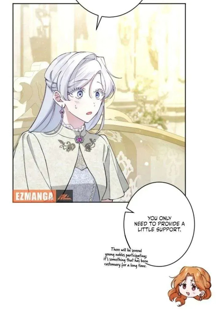 Yomei Wazuka na Kodomo no Mamahaha ni Narimashita Chapter 41 page 99 - 