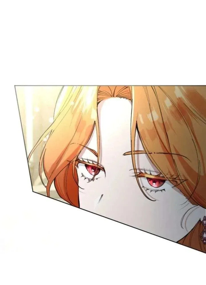Yomei Wazuka na Kodomo no Mamahaha ni Narimashita Chapter 41 page 100 - 