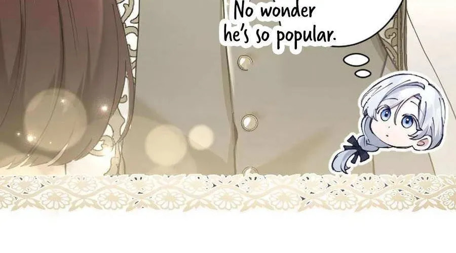 Yomei Wazuka na Kodomo no Mamahaha ni Narimashita Chapter 42 page 101 - 