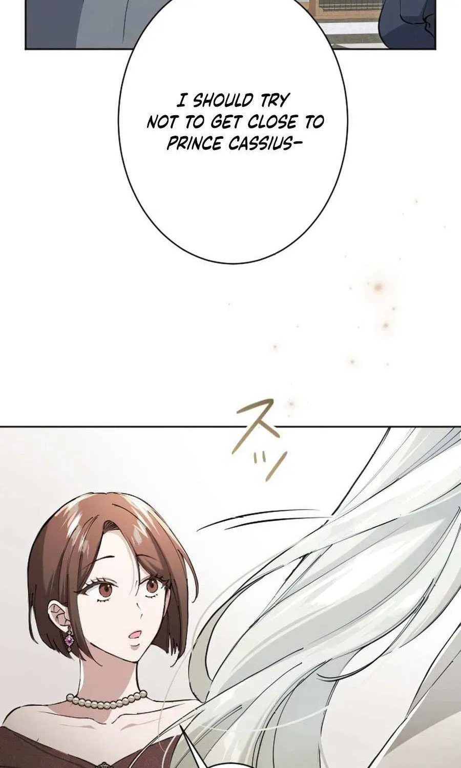 Yomei Wazuka na Kodomo no Mamahaha ni Narimashita Chapter 42 page 103 - 