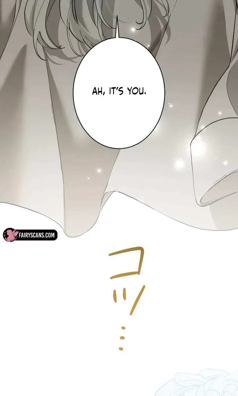 Yomei Wazuka na Kodomo no Mamahaha ni Narimashita Chapter 42 page 106 - 