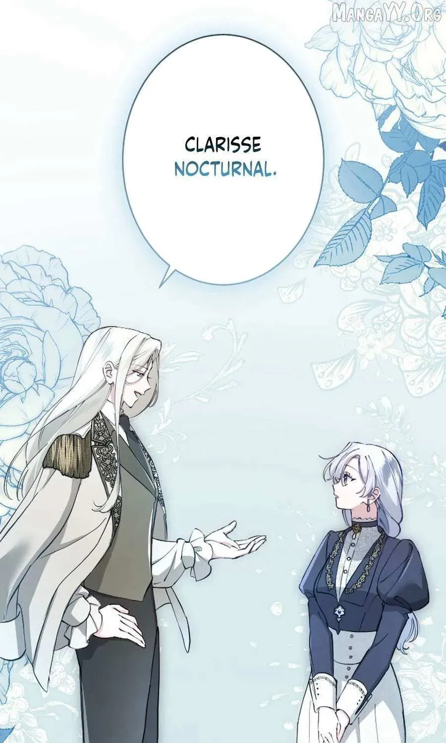 Yomei Wazuka na Kodomo no Mamahaha ni Narimashita Chapter 42 page 108 - 