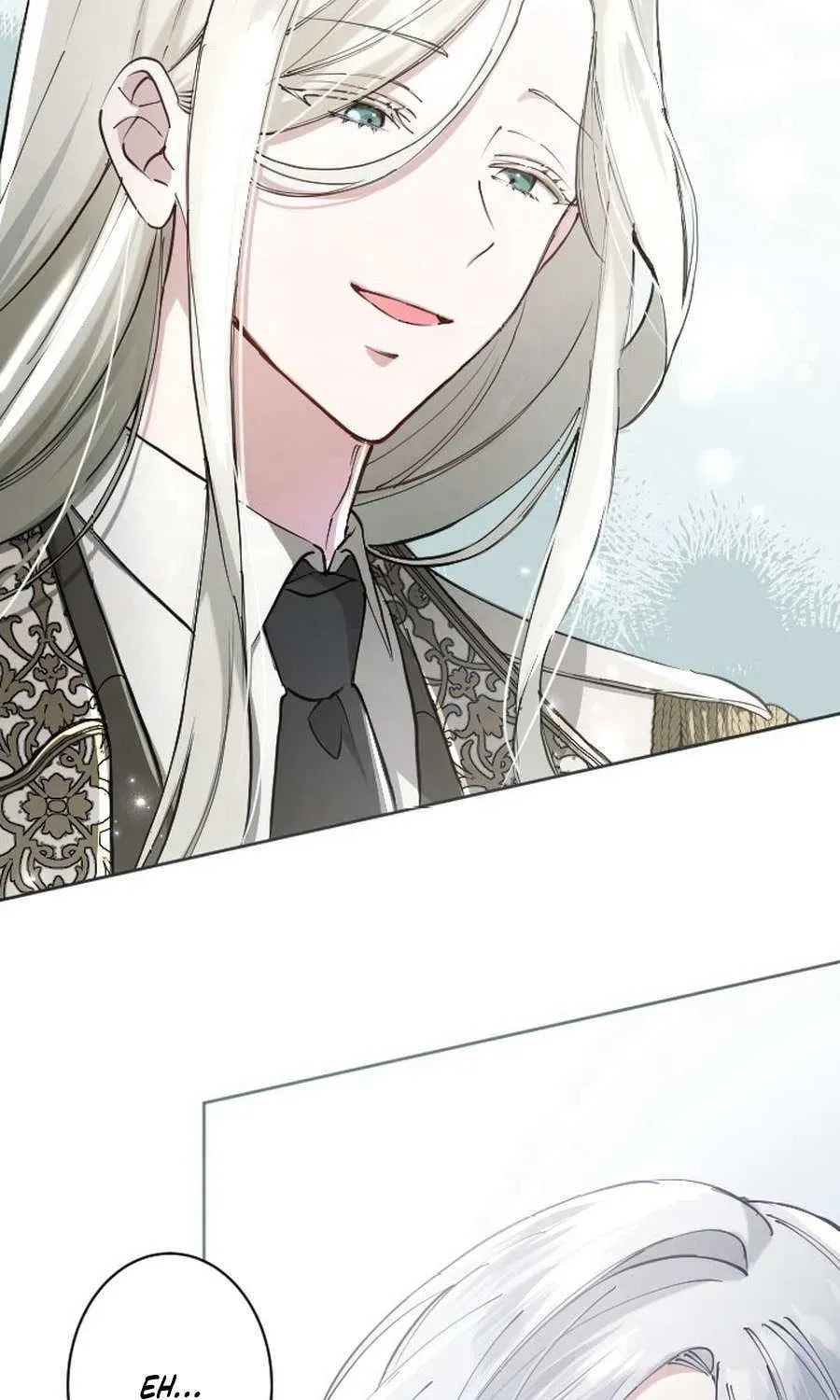 Yomei Wazuka na Kodomo no Mamahaha ni Narimashita Chapter 42 page 110 - 