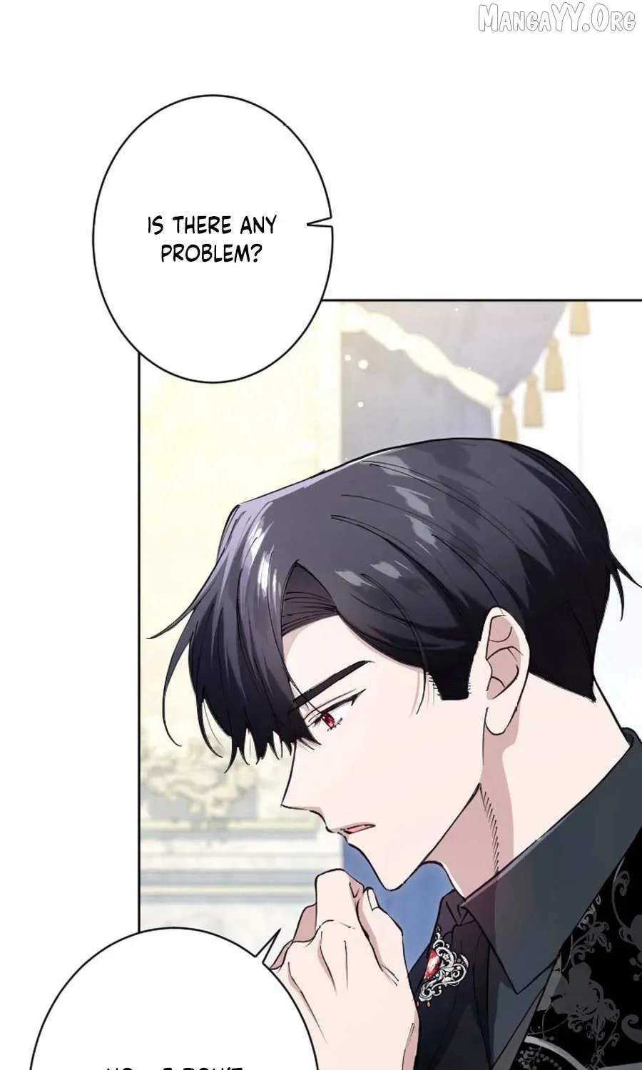 Yomei Wazuka na Kodomo no Mamahaha ni Narimashita Chapter 42 page 25 - 