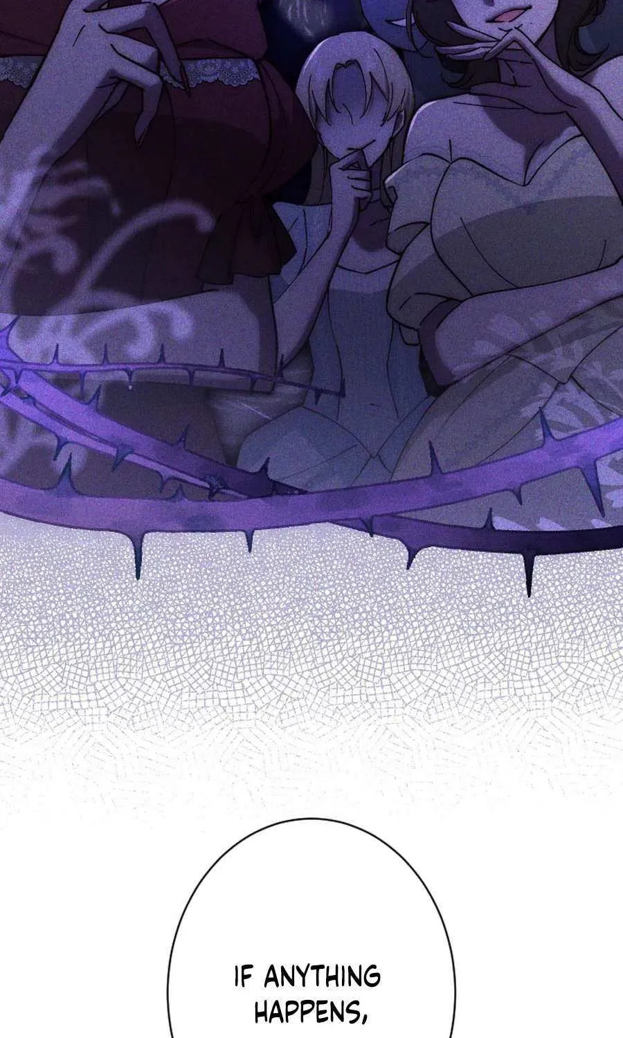 Yomei Wazuka na Kodomo no Mamahaha ni Narimashita Chapter 42 page 27 - 