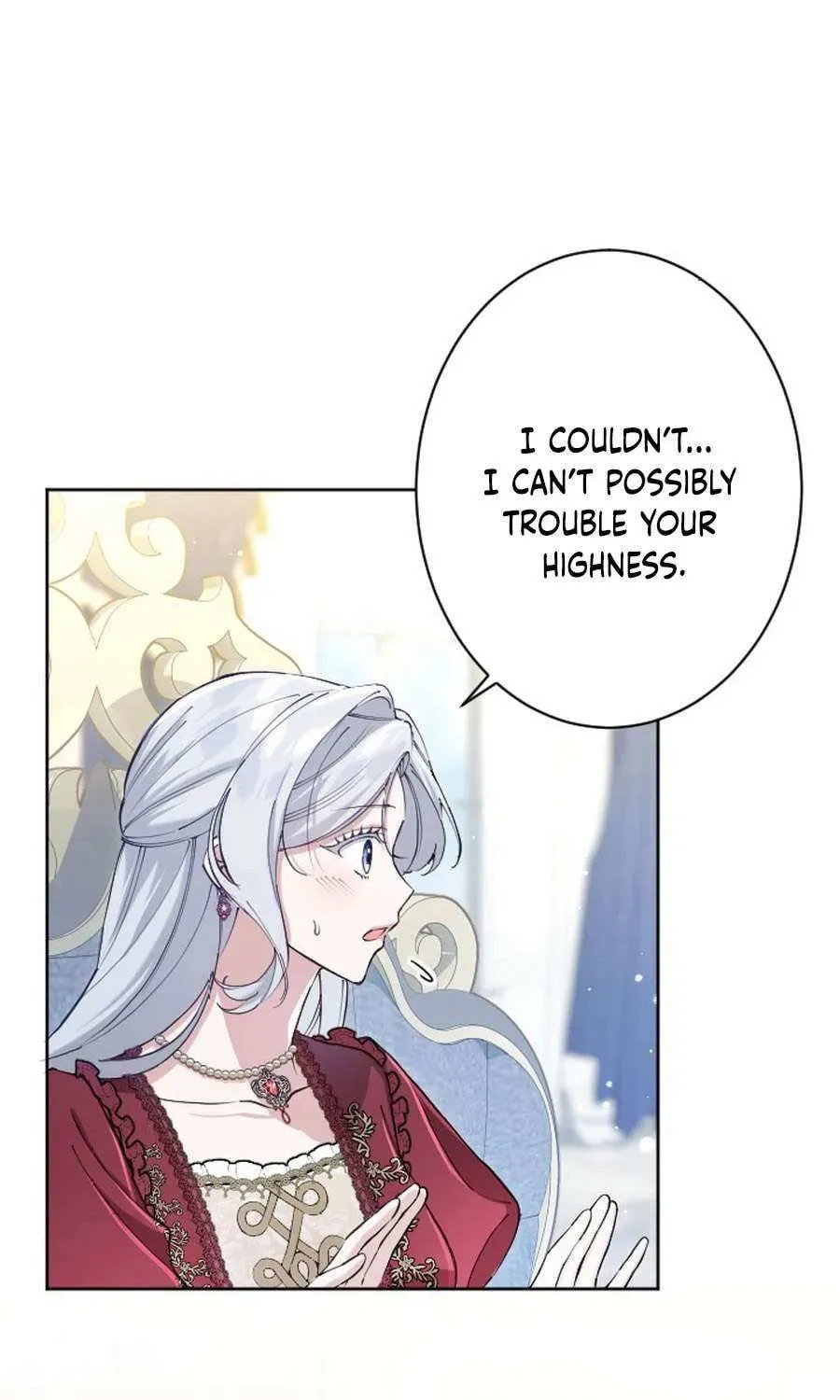 Yomei Wazuka na Kodomo no Mamahaha ni Narimashita Chapter 42 page 29 - 