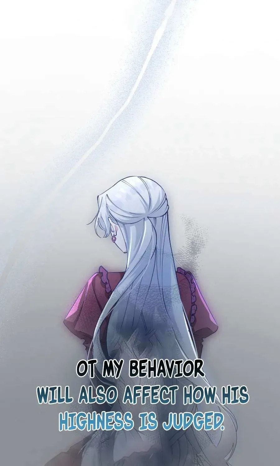 Yomei Wazuka na Kodomo no Mamahaha ni Narimashita Chapter 42 page 34 - 