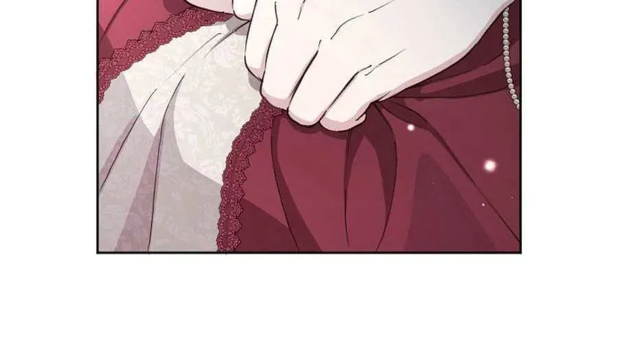 Yomei Wazuka na Kodomo no Mamahaha ni Narimashita Chapter 42 page 36 - 