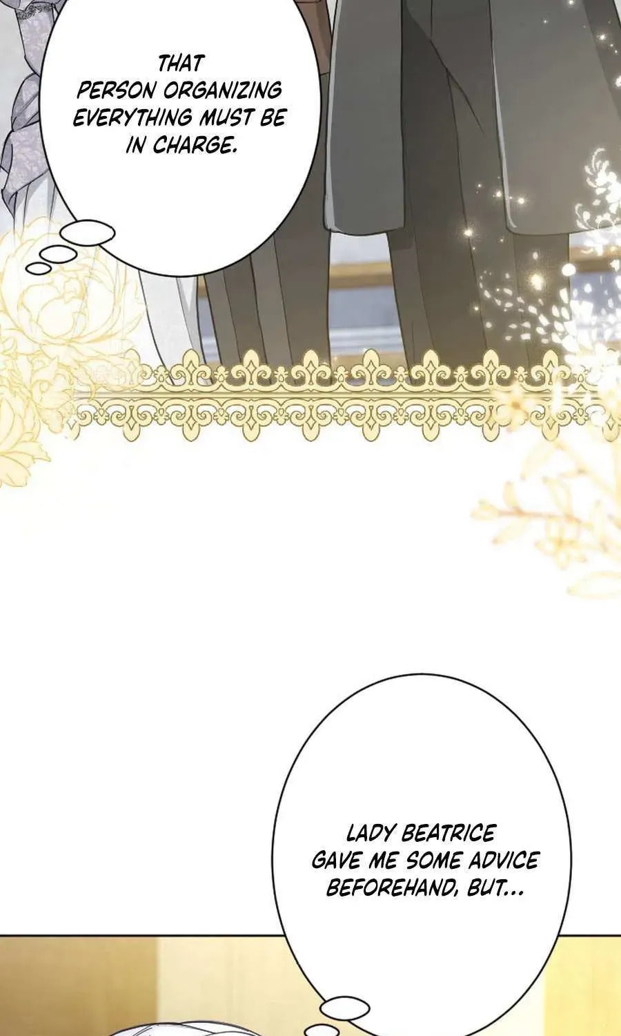 Yomei Wazuka na Kodomo no Mamahaha ni Narimashita Chapter 42 page 45 - 