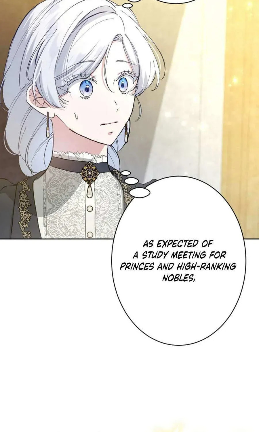 Yomei Wazuka na Kodomo no Mamahaha ni Narimashita Chapter 42 page 46 - 