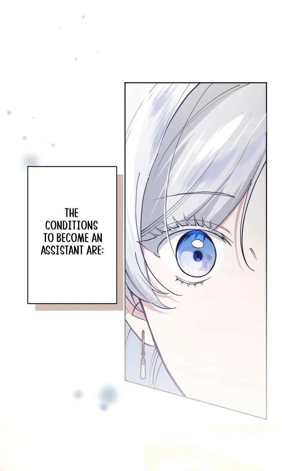 Yomei Wazuka na Kodomo no Mamahaha ni Narimashita Chapter 42 page 55 - 