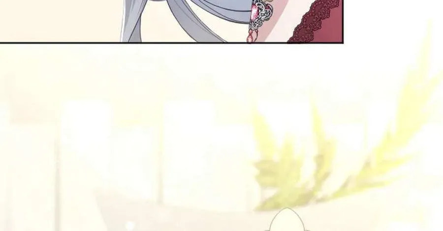 Yomei Wazuka na Kodomo no Mamahaha ni Narimashita Chapter 42 page 7 - 