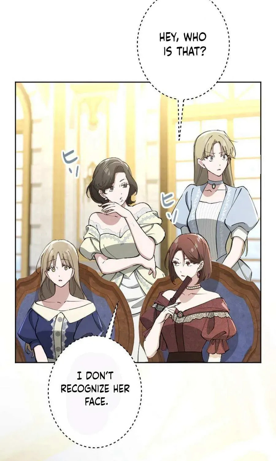 Yomei Wazuka na Kodomo no Mamahaha ni Narimashita Chapter 42 page 61 - 