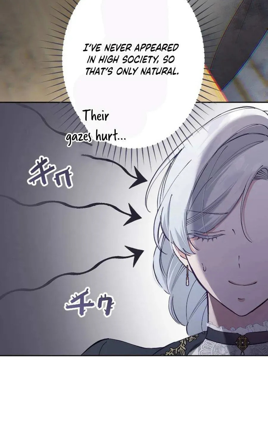 Yomei Wazuka na Kodomo no Mamahaha ni Narimashita Chapter 42 page 64 - 
