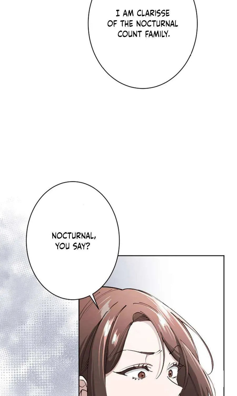 Yomei Wazuka na Kodomo no Mamahaha ni Narimashita Chapter 42 page 66 - 