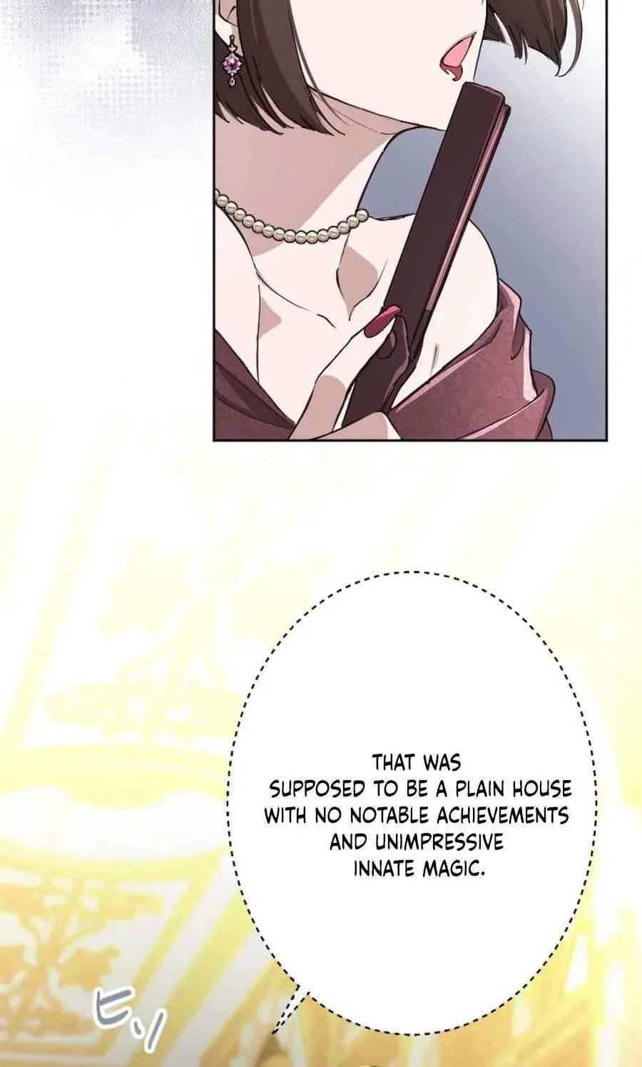 Yomei Wazuka na Kodomo no Mamahaha ni Narimashita Chapter 42 page 67 - 