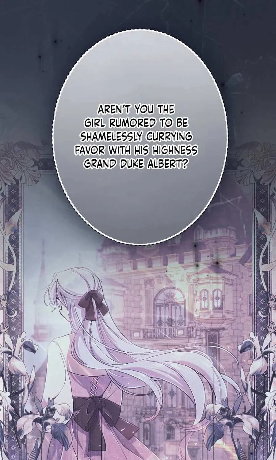 Yomei Wazuka na Kodomo no Mamahaha ni Narimashita Chapter 42 page 69 - 