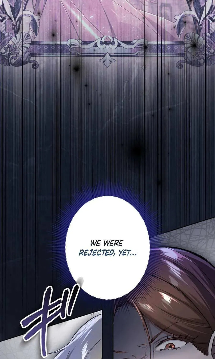 Yomei Wazuka na Kodomo no Mamahaha ni Narimashita Chapter 42 page 70 - 