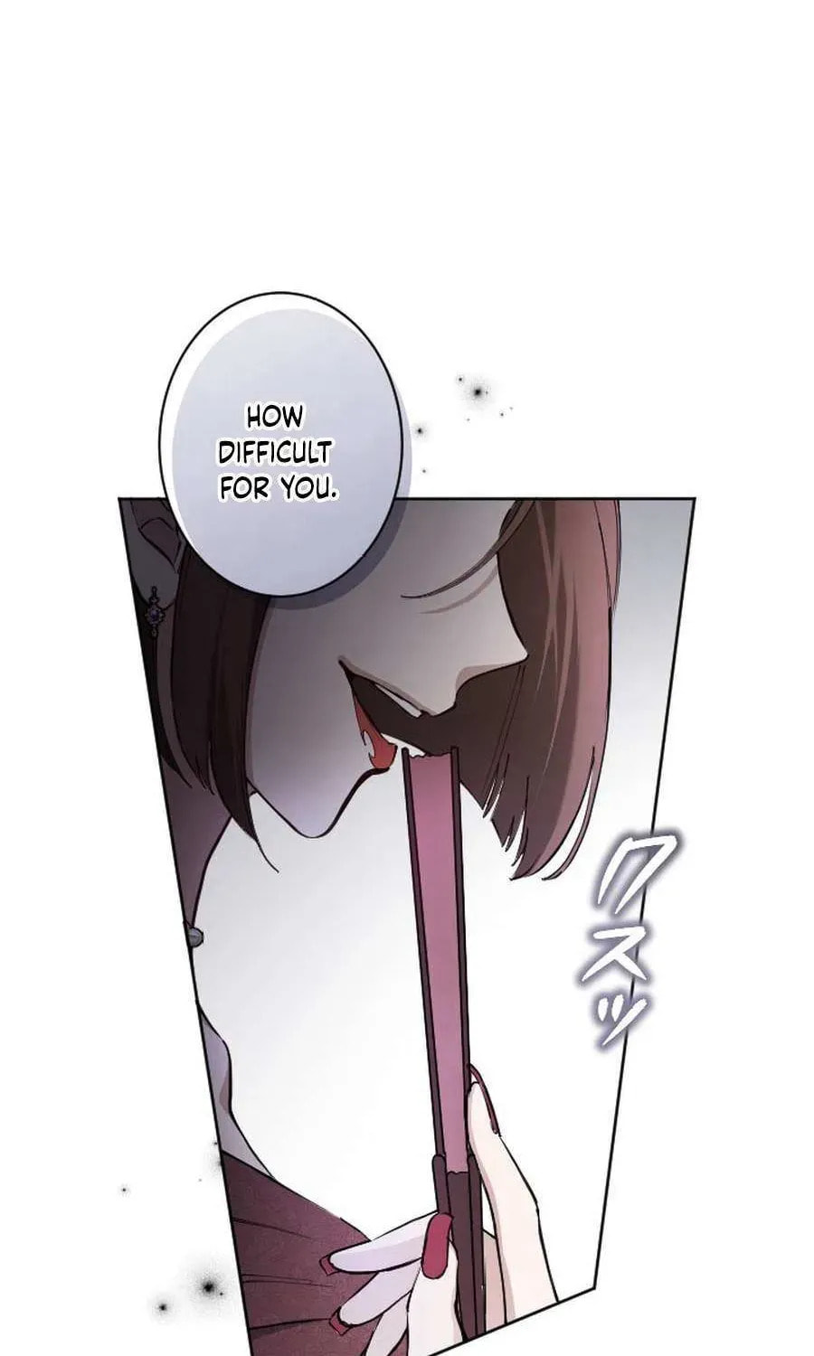 Yomei Wazuka na Kodomo no Mamahaha ni Narimashita Chapter 42 page 75 - 