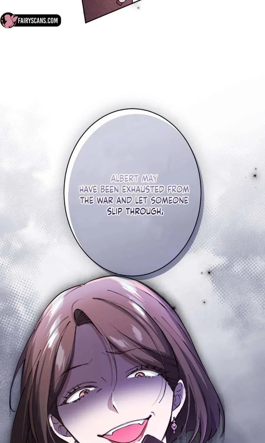 Yomei Wazuka na Kodomo no Mamahaha ni Narimashita Chapter 42 page 76 - 
